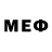 КЕТАМИН VHQ MrPaha