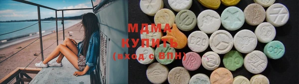 мдпв Елабуга
