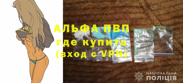 скорость Новозыбков
