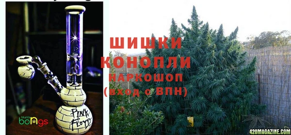 кокаин перу Дмитриев