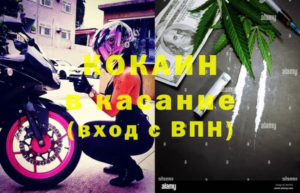 скорость Новозыбков