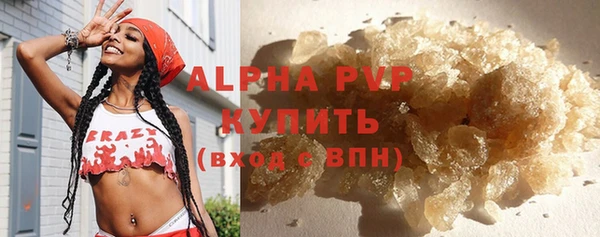 гашик Гусиноозёрск