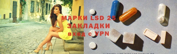 spice Дмитров