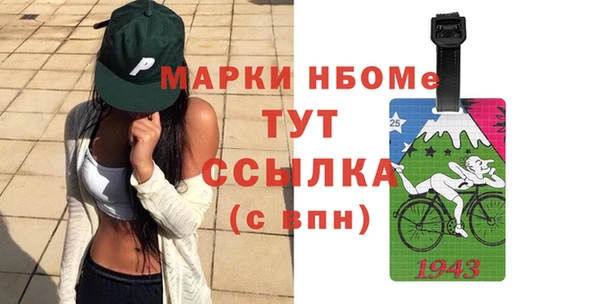 гашик Сясьстрой
